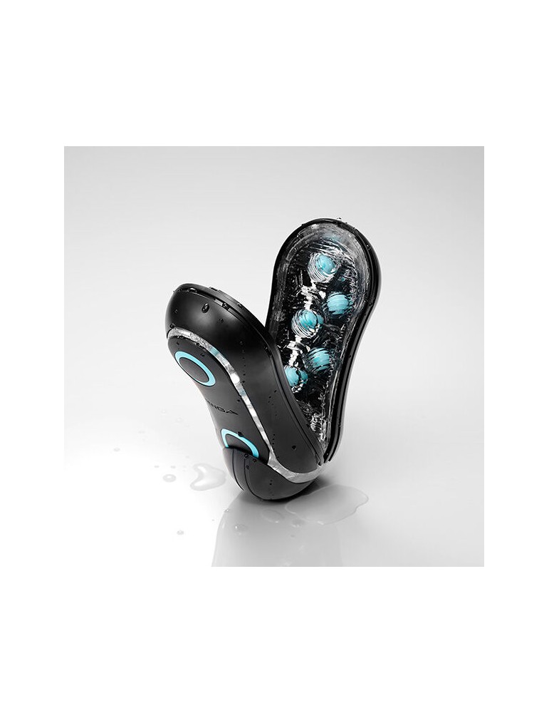 avoir flip orbe fort masturbateur rush bleu_4