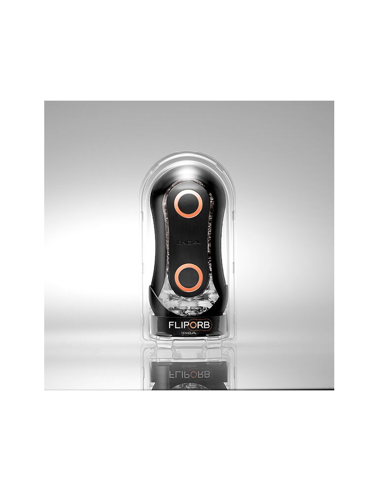 avoir flip orbe fort masturbateur crash orange_2