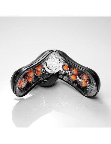 avoir flip orbe fort masturbateur crash orange_3