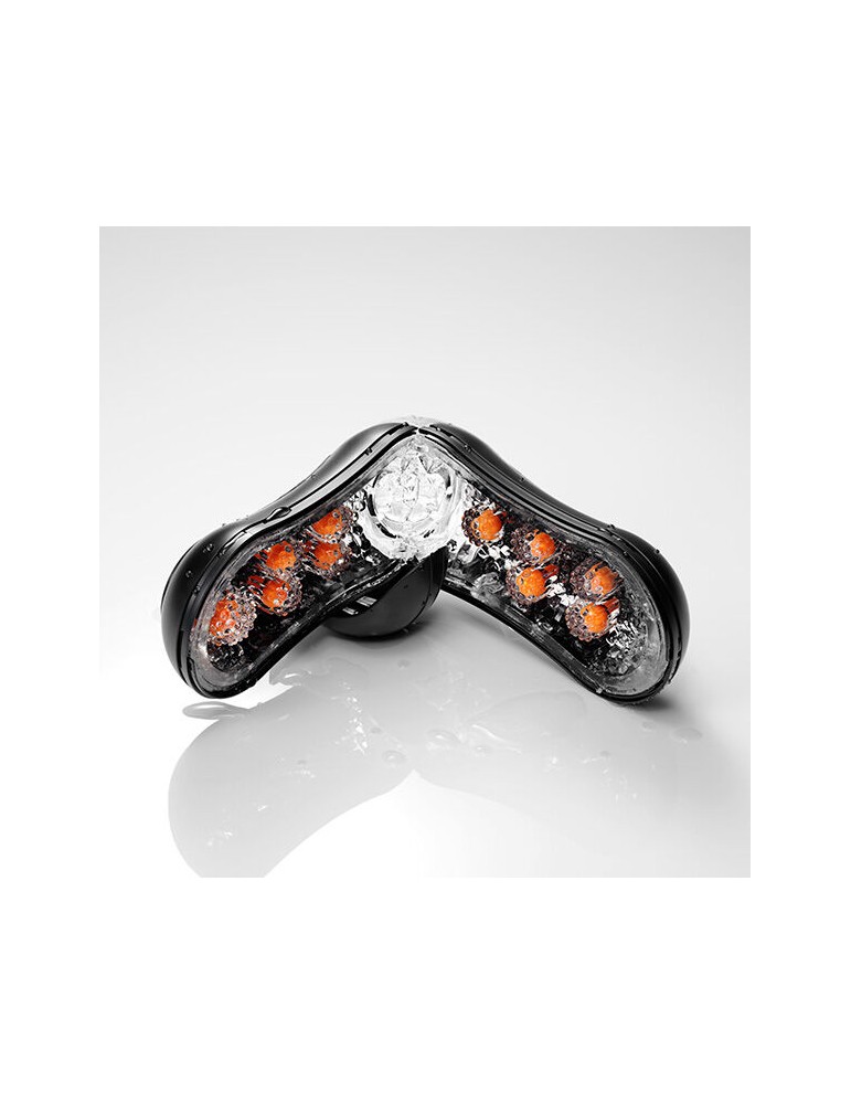 avoir flip orbe fort masturbateur crash orange_3