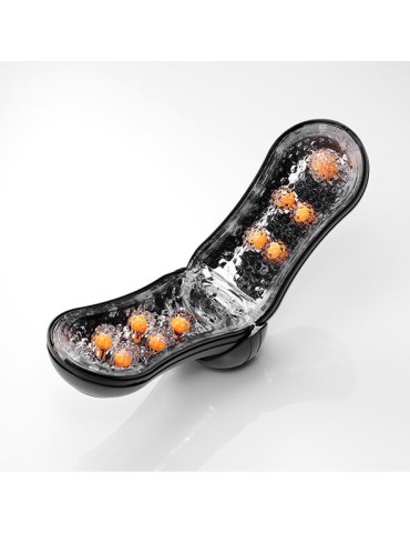 avoir flip orbe fort masturbateur crash orange_4