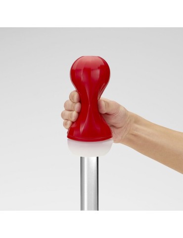 avoir un masturbateur air-tech regular squeeze_3