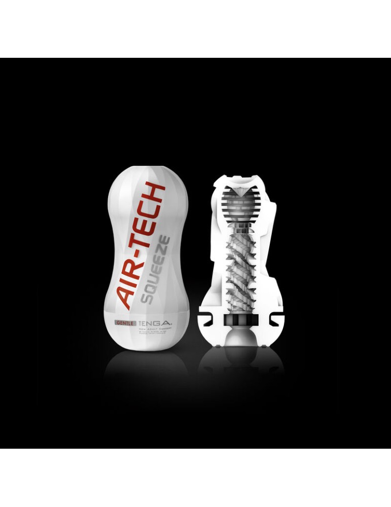 faire presser doucement le masturbateur air-tech_2