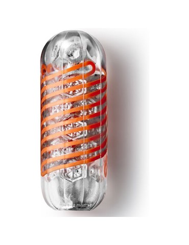 avoir hexa masturbateur spinner_3