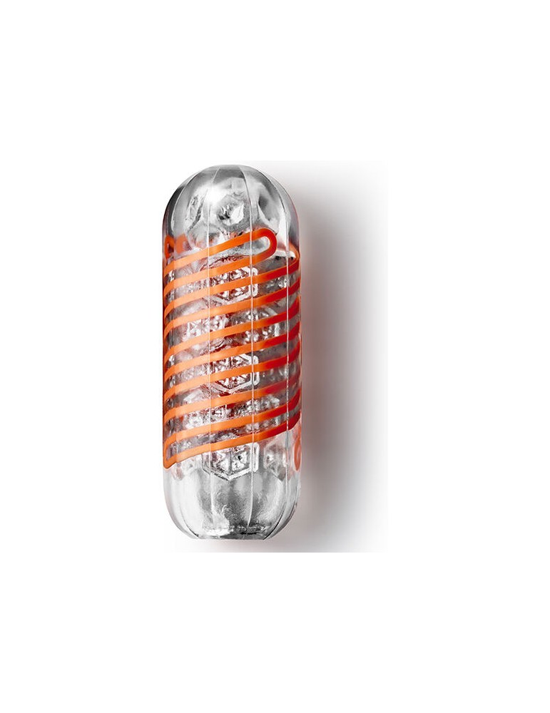 avoir hexa masturbateur spinner_3