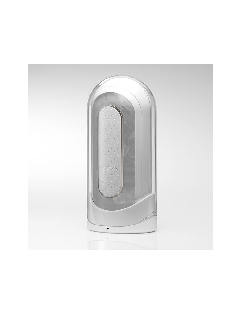 avoir flip 0 (zéro) vibration électronique_5