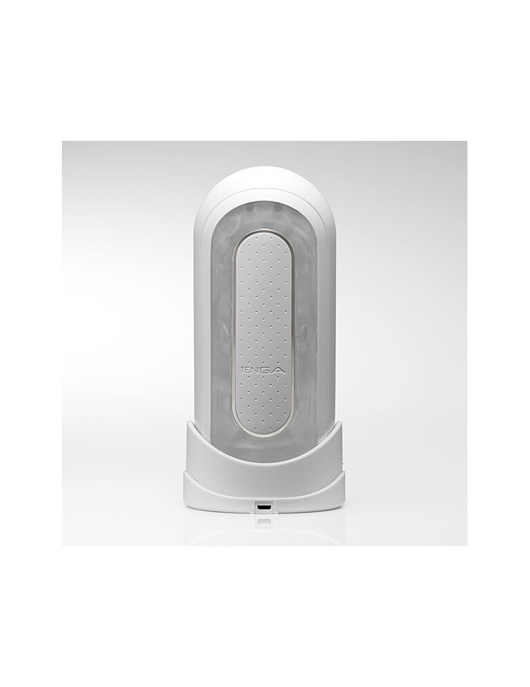 avoir flip 0 (zéro) vibration électronique_6