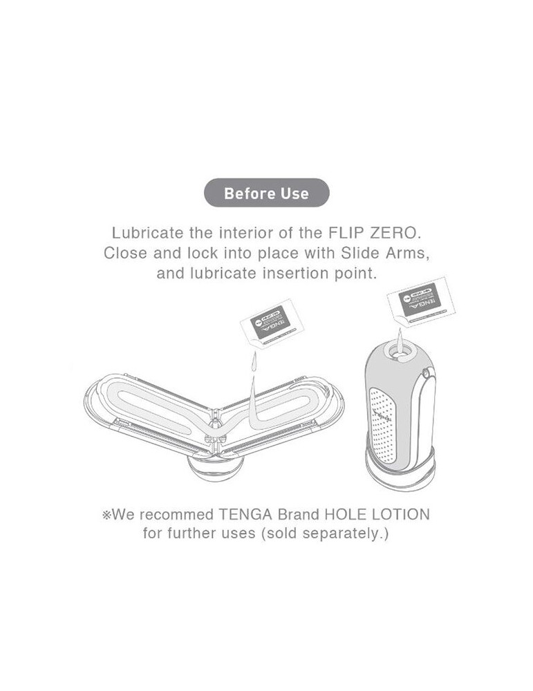 avoir flip 0 (zéro) vibration électronique_8