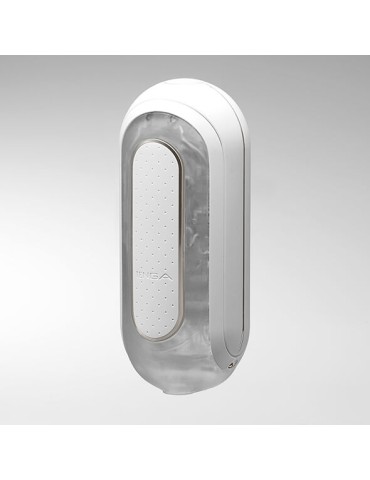 avoir flip 0 (zéro) vibration électronique_9