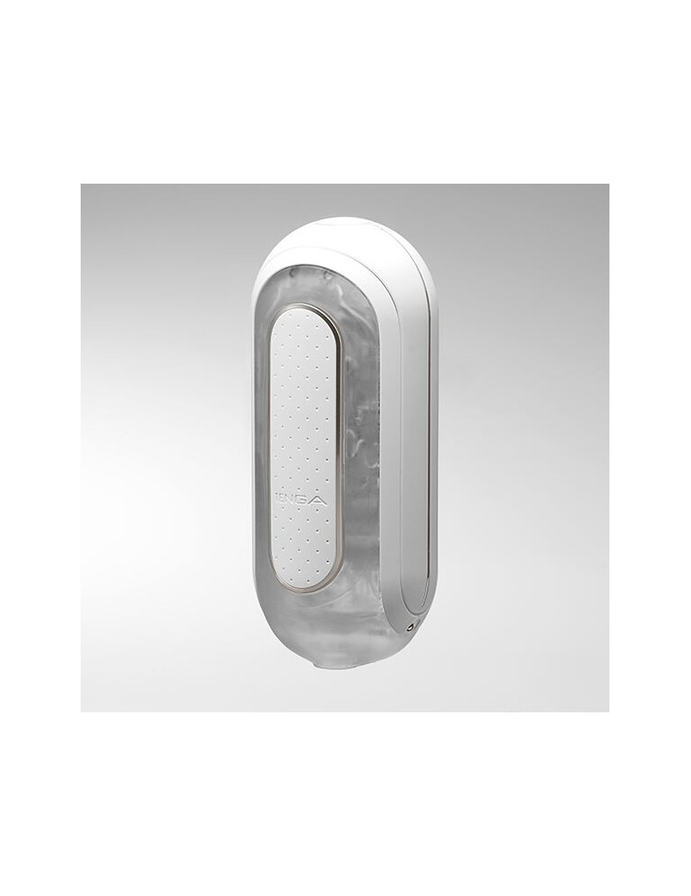 avoir flip 0 (zéro) vibration électronique_9