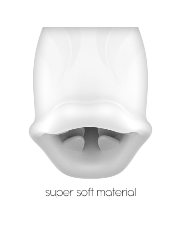 jamyjob spinjob masturbateur avec rotation_3