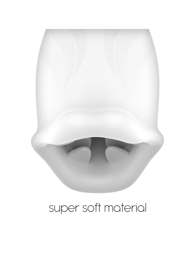 jamyjob spinjob masturbateur avec rotation_3