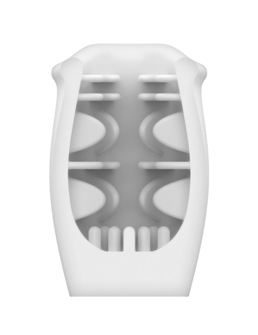 jamyjob spinjob masturbateur avec rotation_4