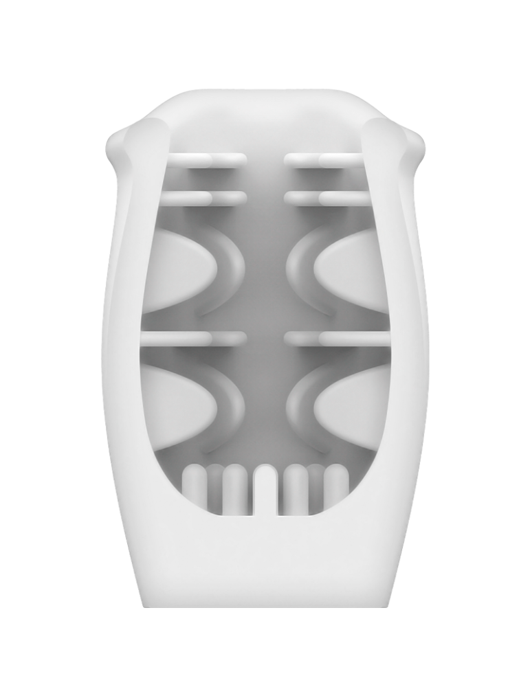 jamyjob spinjob masturbateur avec rotation_4