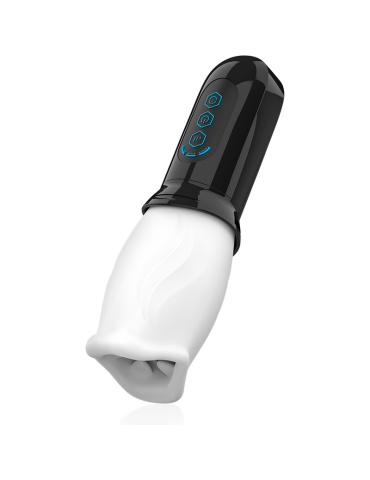 jamyjob spinjob masturbateur avec rotation_5