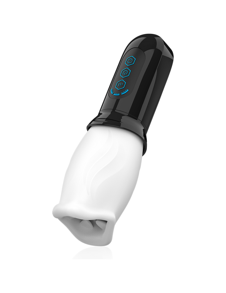 jamyjob spinjob masturbateur avec rotation_5