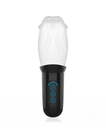 jamyjob spinjob masturbateur avec rotation_7