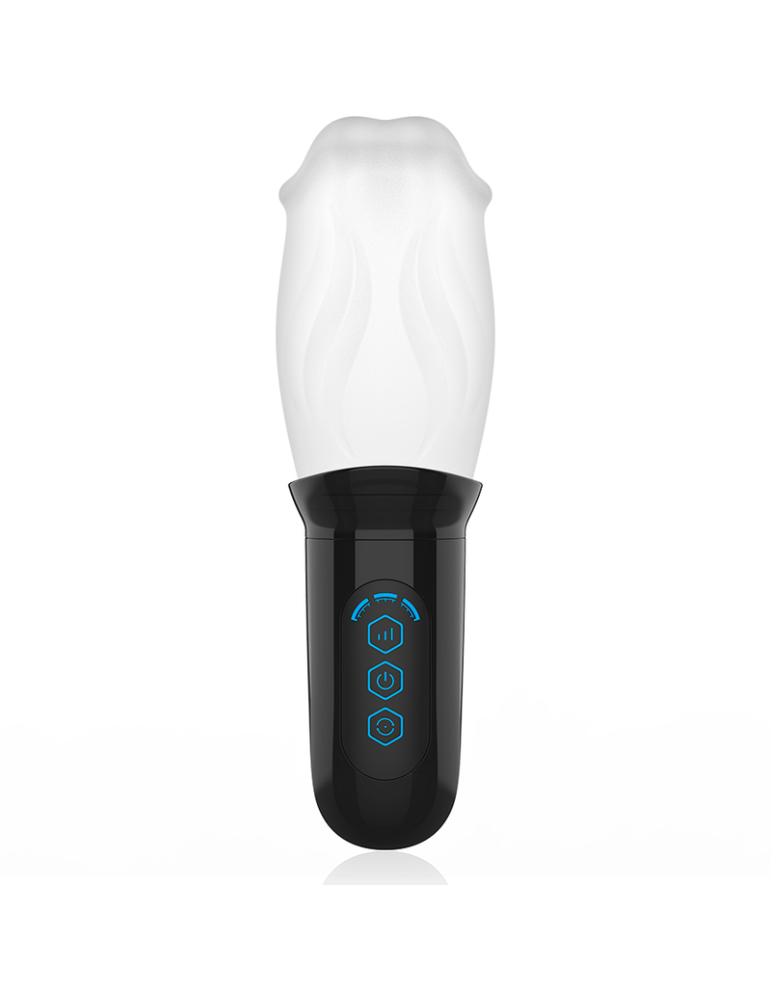 jamyjob spinjob masturbateur avec rotation_7