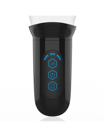 jamyjob spinjob masturbateur avec rotation_8