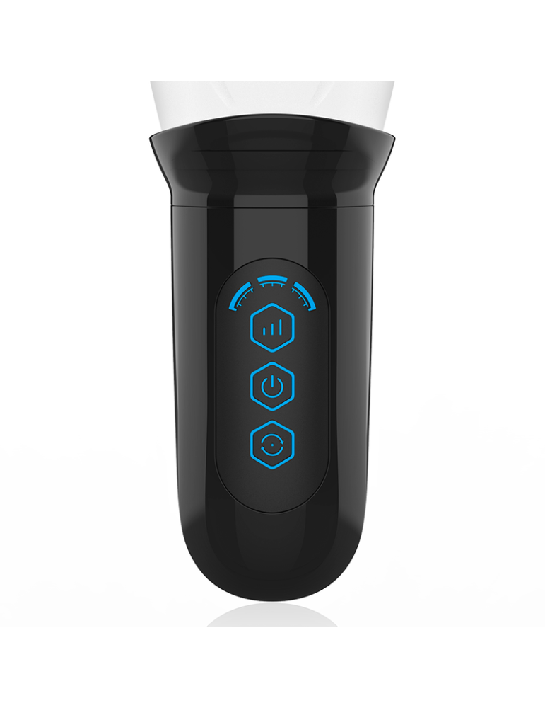 jamyjob spinjob masturbateur avec rotation_8