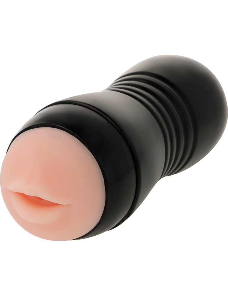 masturbateur vibrant ohmama - bouche_2