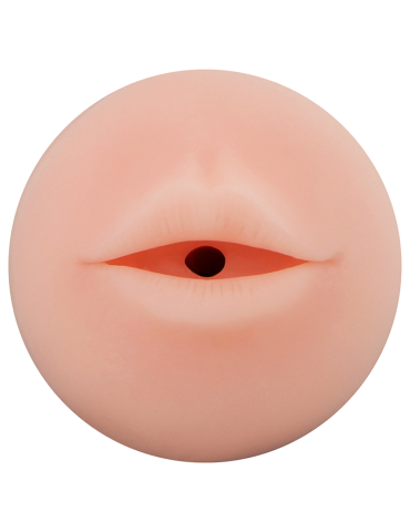 masturbateur vibrant ohmama - bouche_3