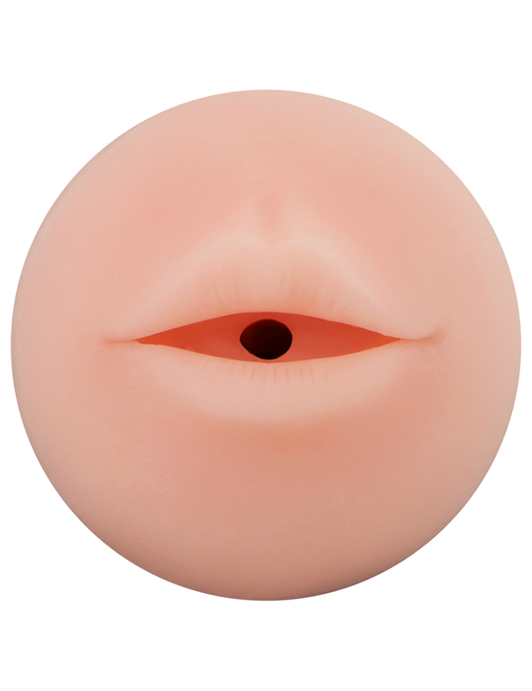 masturbateur vibrant ohmama - bouche_3