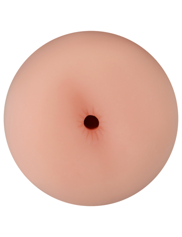 masturbateur vibrant ohmama - anus_3