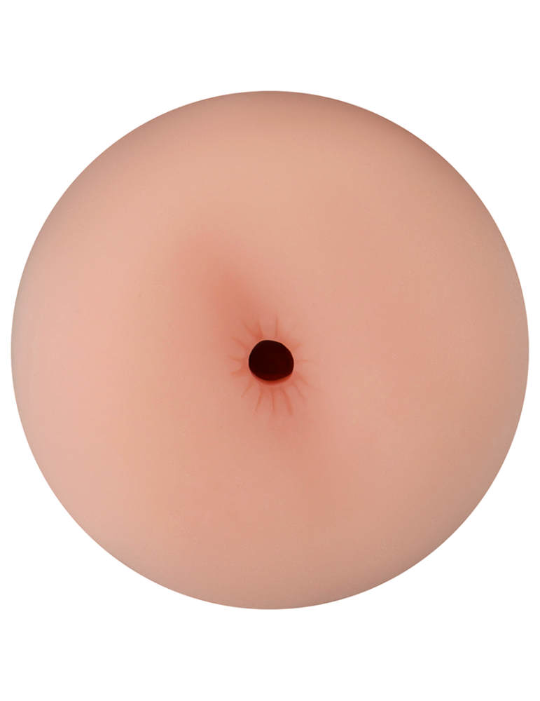 masturbateur vibrant ohmama - anus_3