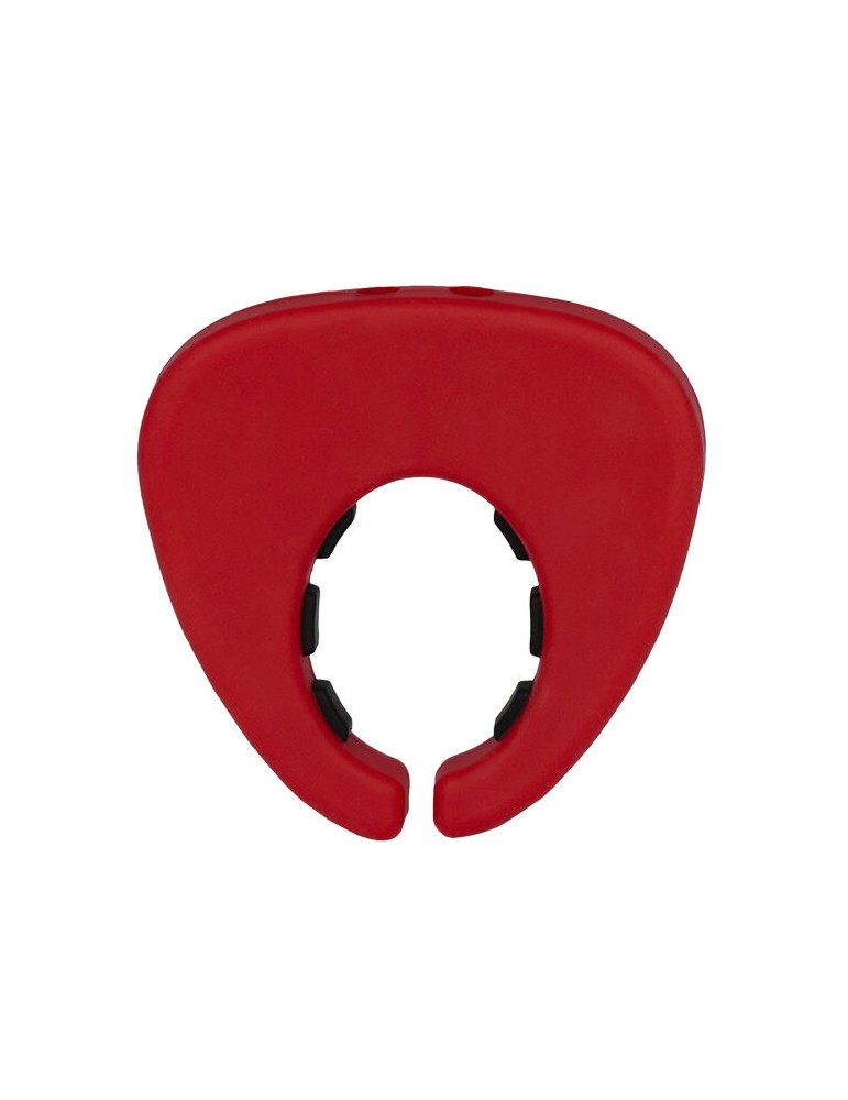 accessoire de stimulation de base de pénis electrastim_3