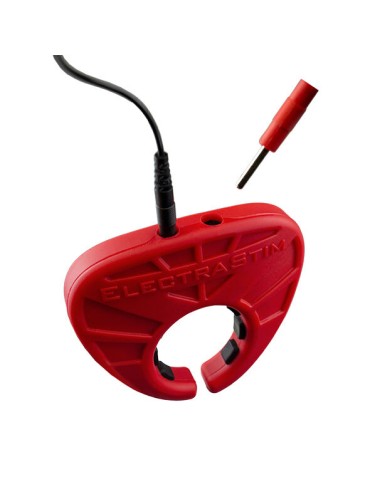 accessoire de stimulation de base de pénis electrastim_4