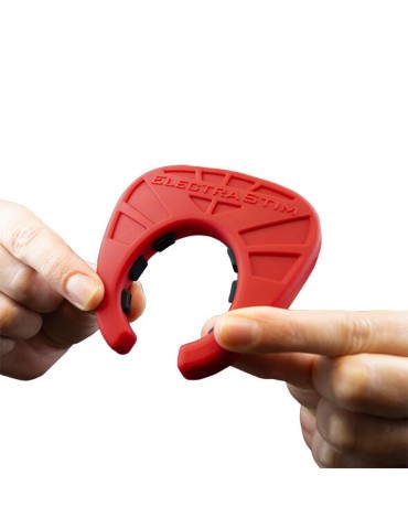 accessoire de stimulation de base de pénis electrastim_5