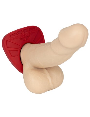 accessoire de stimulation de base de pénis electrastim_6