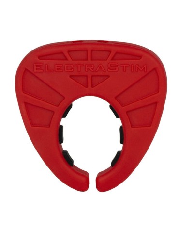accessoire de stimulation de base de pénis electrastim_7