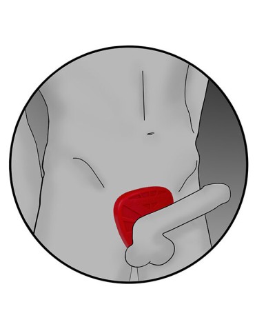 accessoire de stimulation de base de pénis electrastim_9