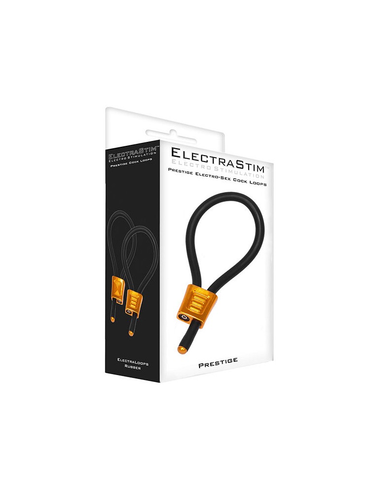 electrastim electraloops prestige gold_2
