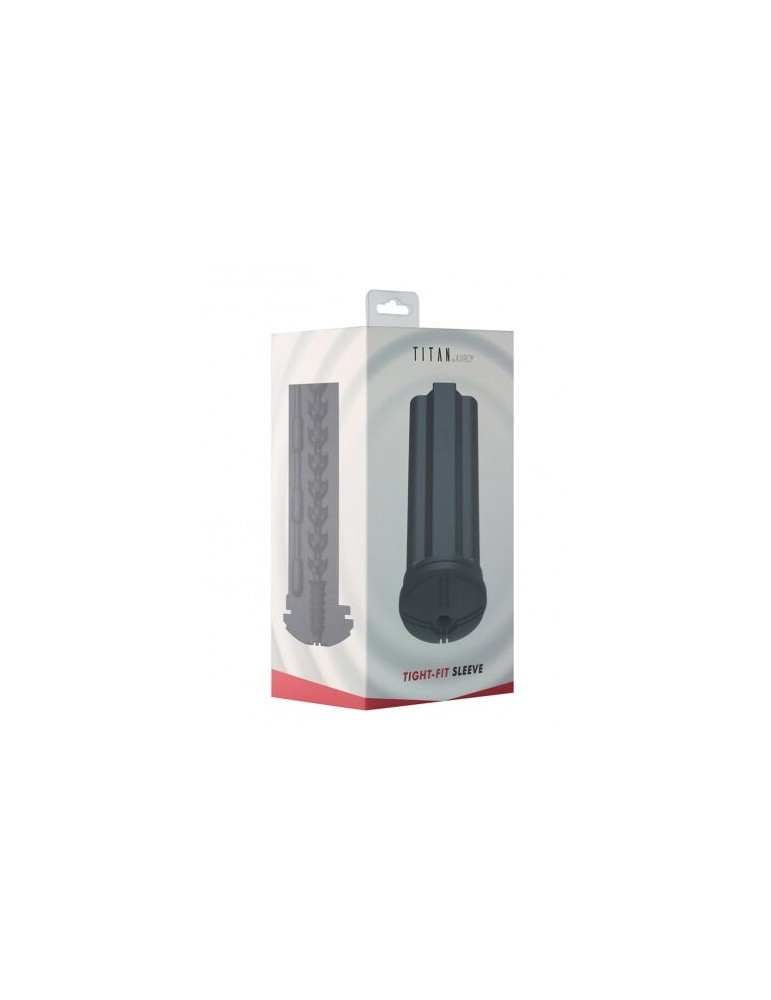 kiiroo titan gaine masturbateur anal ajustement maximal_2