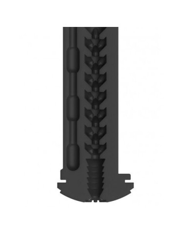 kiiroo titan gaine masturbateur anal ajustement maximal_4