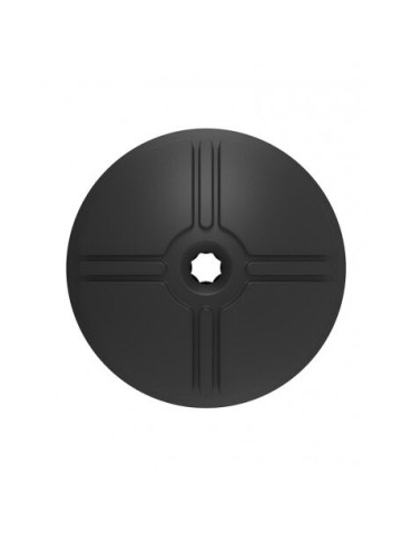 kiiroo titan gaine masturbateur anal ajustement maximal_5