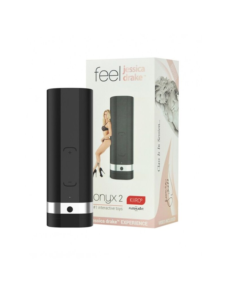 kiiroo onyx + masturbateur télédildonique jessica drake experience_4