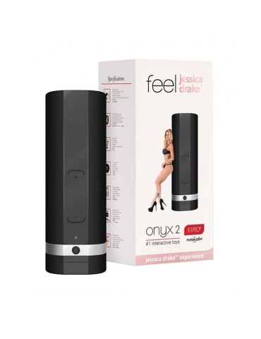 kiiroo onyx + masturbateur télédildonique jessica drake experience_6