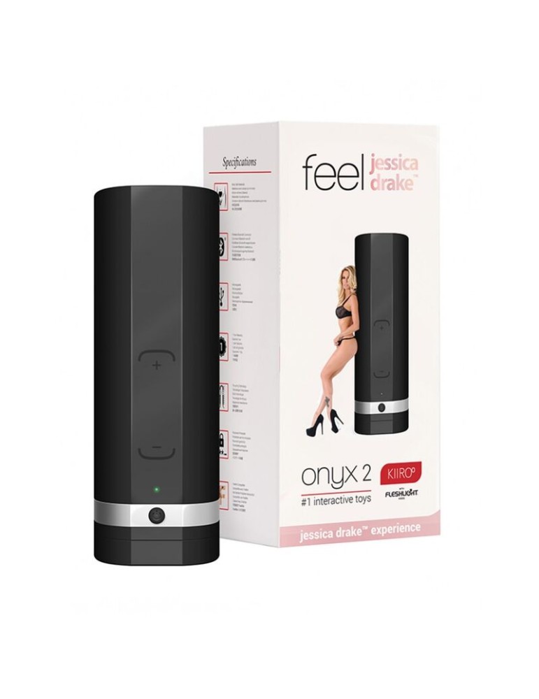 kiiroo onyx + masturbateur télédildonique jessica drake experience_6