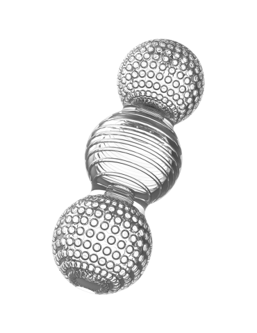 jamyjob extreme masturbateur transparent tensek 2