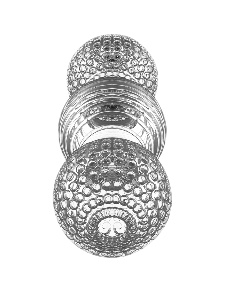 jamyjob extreme masturbateur transparent tensek 2_2