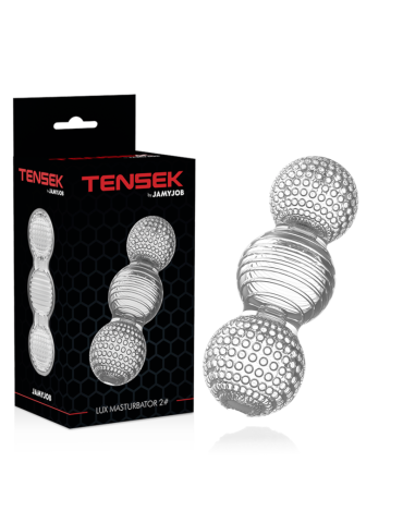 jamyjob extreme masturbateur transparent tensek 2_3