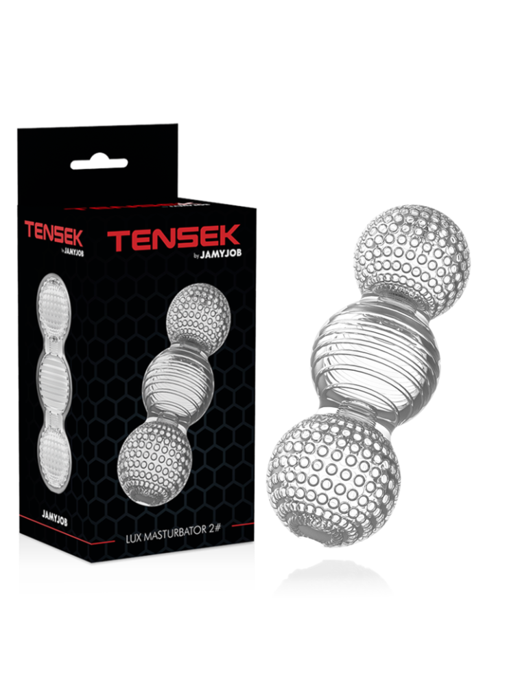 jamyjob extreme masturbateur transparent tensek 2_3