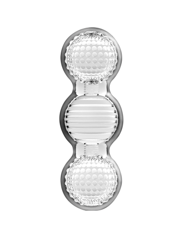 jamyjob extreme masturbateur transparent tensek 2_4