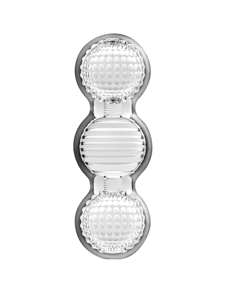 jamyjob extreme masturbateur transparent tensek 2_4