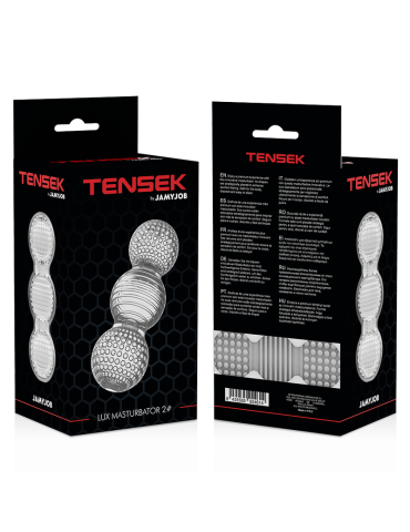 jamyjob extreme masturbateur transparent tensek 2_5