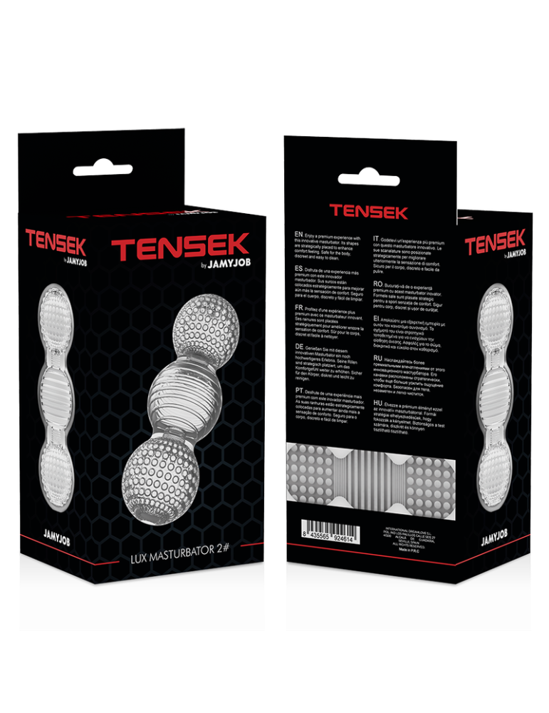 jamyjob extreme masturbateur transparent tensek 2_5